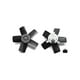 thumbnail image 1 of MOTOVENTILADOR CHEVY 1994 al 2002 CHEVROLET L4 1.4L TOTAL PARTS ., 1 of 3