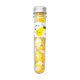 thumbnail image 1 of Pastillas Desechables para Lavarse Las Manos Papel Higiénico Embotellado Portátil para Viajes onlyliua, 1 of 2