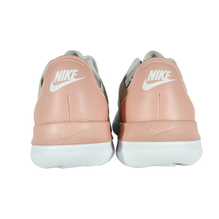 Nike hakata mujer hot sale