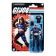 thumbnail image 1 of Anime Original G.I. Joe Kamakura-figuras de acción de Ojos de serpiente, modelo coleccionable de Chef depredador de ojos carmesí, regalo de Marvel, 3,75, 1 of 4
