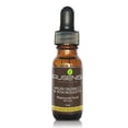 thumbnail image 5 of Kit Antiedad RUSENS Contiene Serum, Contorno de Ojos, Crema Regenerante y Aceite de Argán y Rosa Mosqueta, 5 of 5