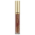 thumbnail image 6 of MILANI Amore Shine Liquid Lip Color, Temptation, 6 of 7