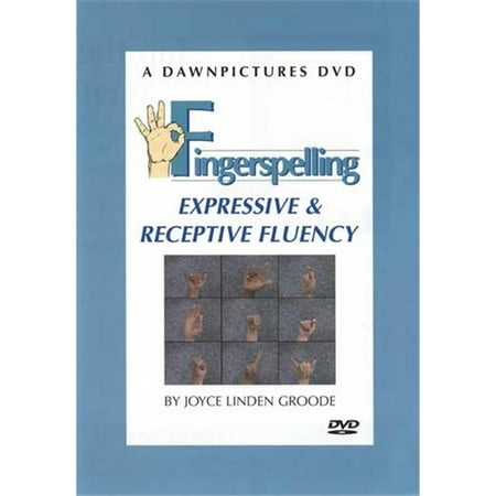 ISBN 9781581210460