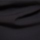thumbnail image 4 of Camisa retro de manga larga con cuello alto y bloques de color para hombre - Poliéster, transpirable y casual, 4 of 8
