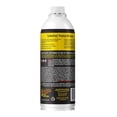 thumbnail image 2 of Schaeffer's Carbon Treat Premium All Season Diesel Fuel Treatment 16 OZ, 2 of 2