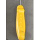 thumbnail image 2 of Cepillo Limpiador de Pajitas Extralargo Reutilizable - Diseño de Cerdas, Anaranjado MNFD, 2 of 6