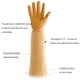 thumbnail image 3 of Guantes de poda con estampado de jardín para hombres/mujeres, guantes de jardinería antiespinas para plantar flores, los mejores regalos y herramientas de jardinería Vhermosa CPB-US-DYP09-1, 3 of 5