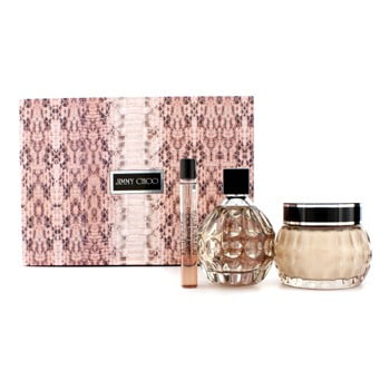 choo glittering 3oz 5oz 33oz