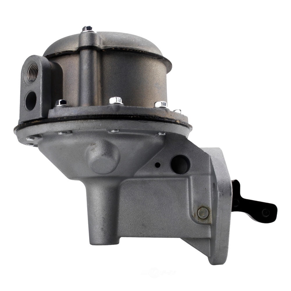 GMB 530-8710 Mechanical Fuel Pump