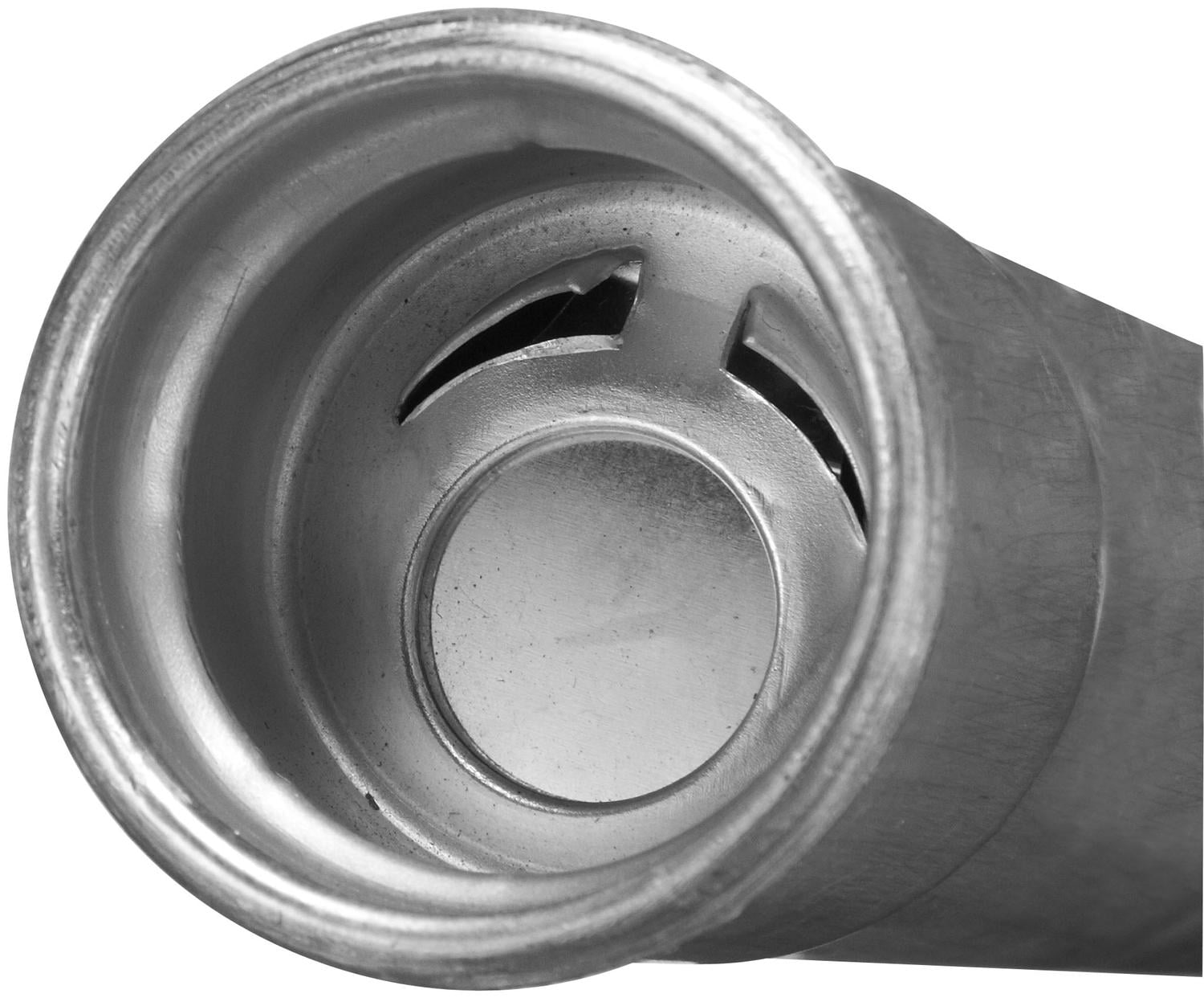 Spectra Premium FN15 Fuel Tank Filler Neck Fits select: 1978-1987 CHEVROLET EL CAMINO, 1978-1987 GMC CABALLERO