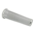 thumbnail image 3 of Estink Cold Brew Coffee Filter 304 Stainless Steel, 3 of 8
