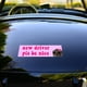 thumbnail image 3 of Car Stickers Are Good Drivers Car Labels Are Interesting Car Stickers, 3 of 3