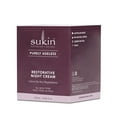 thumbnail image 3 of Sukin Purely Ageless Restorative Night Cream, 3 of 4