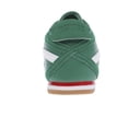 thumbnail image 4 of Tenis Casual K-swiss Mujer Gashiko Mundial V, 4 of 5