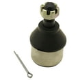 thumbnail image 1 of Aitook Ball Joint Compatible With Polaris Trail Boss Trail Blazer Big Boss 6x6 1997-2001, 1 of 4