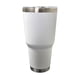 thumbnail image 5 of Set de 2 termos de acero inoxidable, Mr y Mrs 30 Oz, 5 of 7
