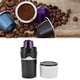 thumbnail image 3 of Cafetera K Cup 450ml Goteo Portátil Goteo Que Viaja, 3 of 7