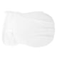 thumbnail image 2 of Guantes de restricciones guantes de Control de restricción transpirables multifunción guantes de Control de dedos Protector antiarañazos para campo ANGGREK Otros, 2 of 8