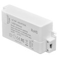 thumbnail image 3 of Controlador LED Transformador LED De Alta Eficiencia Antiflama Seguro Y Duradero Para Baño Para Luz De Gabinete Para Dormitorio Para Lámpara De Mesa Para Luz De Techo ANGGREK Otros, 3 of 8