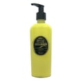 thumbnail image 1 of Keratina Brasileña 250 ml Alaciado en frío sin Frizz Shazadi SHAZADIKERATINA, 1 of 3