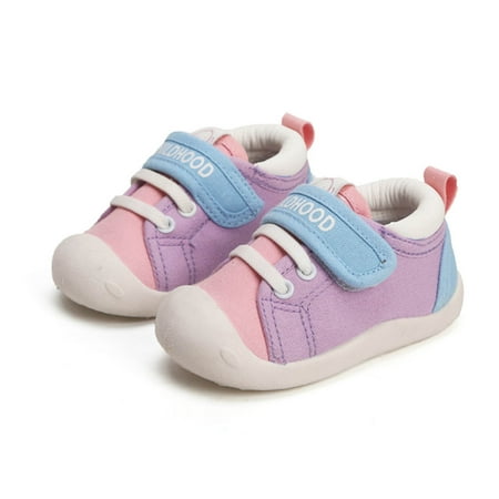 

Toddler Baby Socks Shoes Todder Shoes Boy Girl Sneakers Non Slip Mesh First Walkers 6 9 12 18 24 Months