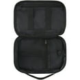 thumbnail image 4 of Ross Tech RPET 1L Pouch, 4 of 4