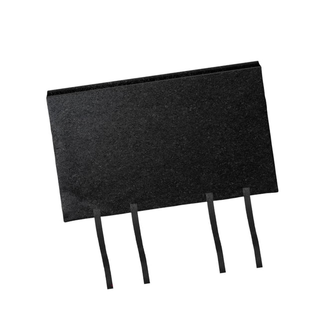 Protector de pantalla multifuncional profesional resistente a la intemperie Longitud 165 cm