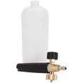 thumbnail image 2 of High Pressure Car Wash Foam Bottle, 2 of 3