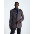 thumbnail image 3 of Free Assembly Men's Knit Sport Coat, Sizes XS-3X, 3 of 7