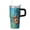butterfly-52, variant on Butterfly Themed 20OZ Purple Lightweight Tumbler with Handle Stainless Steel Insulated Coffee Mug Gift for Women Girls on Birthday Christmas Commute