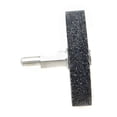 thumbnail image 2 of Forney Industries Inc 60055 Mounted Grinding Wheel - 2.5 x 0.5 in., 2 of 3