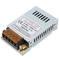 thumbnail image 1 of Ultra-Thin Switch Power Supply, Practical Switch Power Supply  For Home For Industry, 1 of 8