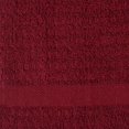 thumbnail image 4 of Set de 4 Paños de Cocina DII 38x66 cm Algodón Color Vino, 4 of 8