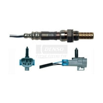 DENSO 234-4335 Oxygen Sensor Fits select: 2006 ,2008 CADILLAC XLR