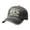 Gray, variant on Baseball Caps For Men And Women,Mens Caps Trucker Hats Women Sun Hats For Women Cotton Baseball Cap Caps For Men Beach Hats For Men Beach Hat Hats For Men
