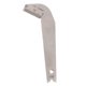 thumbnail image 1 of Inspeccione Varios ángulos de Ranura de Las Piezas Soldadas Calibre de Soldadura de material acero Inoxidable Zulema Calibre de soldadura de acero inoxidable, 1 of 8