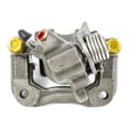 thumbnail image 2 of Power Stop Rear Right One Stock Replacement Caliper L2678, 2 of 5