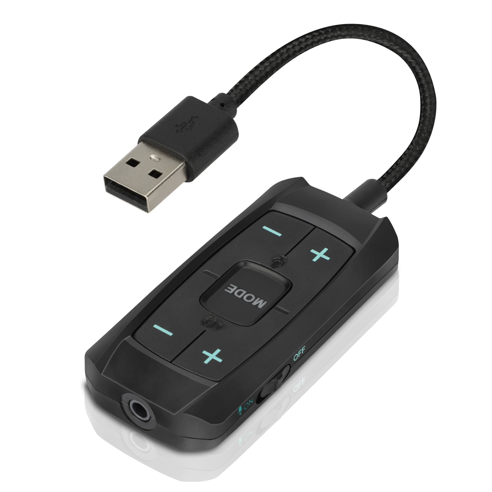 can i convert ps4 hd for mac can i convert ps4 hd for mac