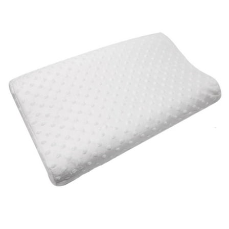 YIEMEEN Pillow Healthy, Natural Organic Cooling Bed Pillow