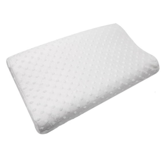 YIEMEEN Pillow Healthy, Natural Organic Cooling Bed Pillow