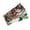 A, variant on Daisyyozoid Wholesale Multicolor Cloth Magic Clip French Hairstyle Hairstyle Must-haves Tool