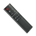 thumbnail image 4 of Control remoto multifunción para Samsung PS Wj6000 Hw J355 Hw J450, barra de sonido Bluetooth con subwoofer con cable, 4 of 14