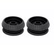 thumbnail image 1 of Base Amortiguador Ag Confort Para Ford Ka 2001 - 2008, 1 of 1