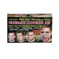 thumbnail image 1 of Kit de Maquillage Zombie Ultime, 1 of 3