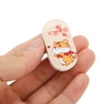 thumbnail image 3 of Cartoon U Disque Mignon Animal Modèle Anti Interférence Électromagnétique USB2.0 Flash Drive Mémoire DeviceThings Viennent de Votre Cœur 64GB, 3 of 14