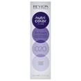 thumbnail image 5 of Revlon Nutri Color Cream - 020 Lavender , 3.4 oz Hair Color, 5 of 6