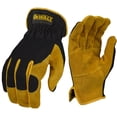 thumbnail image 1 of Guantes de seguridad DeWalt DPG216XL Industrial para hombre, 1 of 7