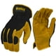 thumbnail image 1 of Guantes de seguridad DeWalt DPG216XL Industrial para hombre, 1 of 7