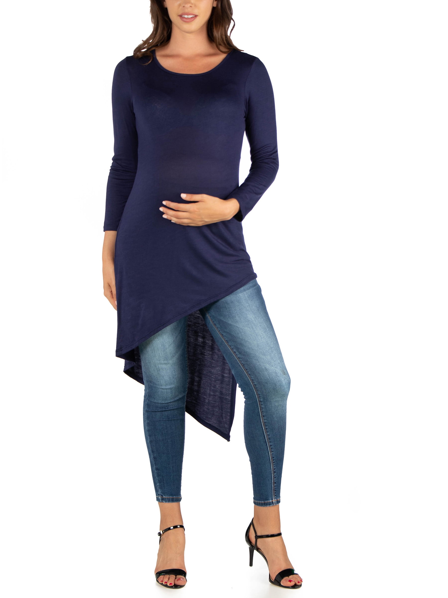 extra long tops for leggings