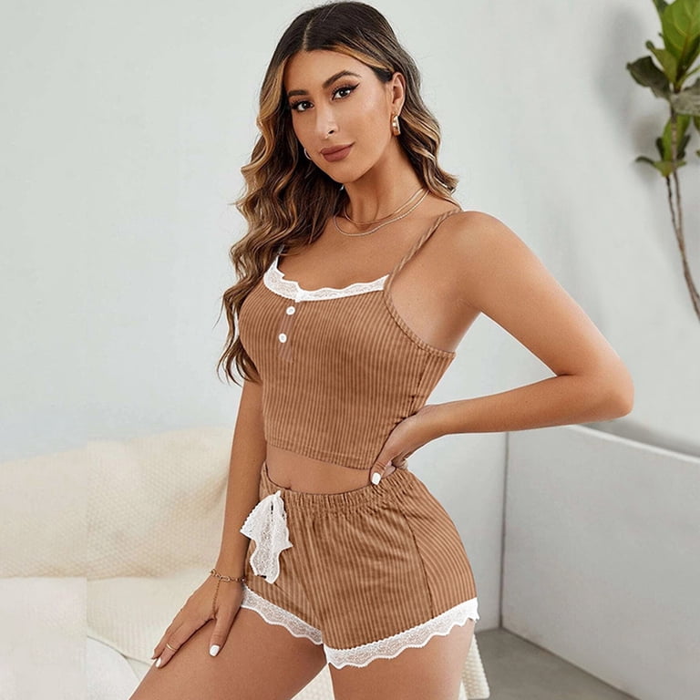 sexy clothes stores Plus Size Clothing for Women